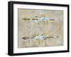 Love Arrows-Marilyn Dunlap-Framed Art Print