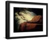 Love Asleep, Ca. 1630-Jan-Erasmus Quellinus-Framed Giclee Print