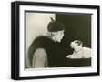 Black Frame