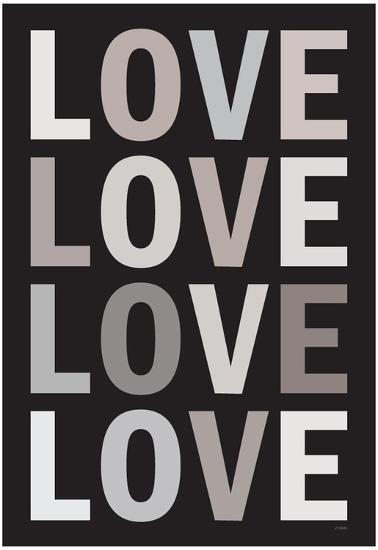Poster, , large