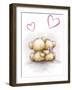 Love Bears-MAKIKO-Framed Giclee Print