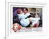 Love before Breakfast-null-Framed Photo