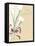 Love Bloomed-Ashley David-Framed Stretched Canvas