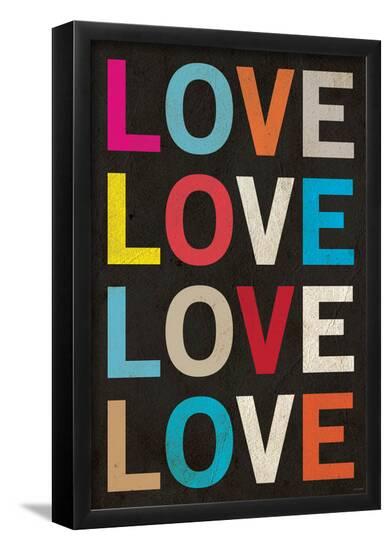 Poster, , large