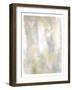 Love Explosion 1-Marcus Prime-Framed Art Print