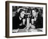 Love Finds Andy Hardy, Judy Garland, Mickey Rooney, 1938-null-Framed Photo