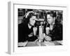 Love Finds Andy Hardy, Judy Garland, Mickey Rooney, 1938-null-Framed Photo