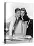 Love Finds Andy Hardy-null-Stretched Canvas