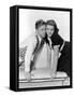 Love Finds Andy Hardy-null-Framed Stretched Canvas