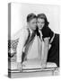 Love Finds Andy Hardy-null-Stretched Canvas