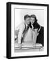 Love Finds Andy Hardy-null-Framed Photo