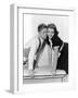 Love Finds Andy Hardy-null-Framed Photo