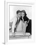 Love Finds Andy Hardy-null-Framed Photo