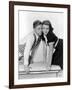 Love Finds Andy Hardy-null-Framed Photo