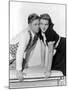 Love Finds Andy Hardy-null-Mounted Photo