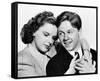 Love Finds Andy Hardy-null-Framed Stretched Canvas