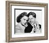 Love Finds Andy Hardy-null-Framed Photo