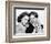 Love Finds Andy Hardy-null-Framed Photo