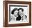 Love Finds Andy Hardy-null-Framed Photo