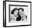 Love Finds Andy Hardy-null-Framed Photo