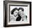 Love Finds Andy Hardy-null-Framed Photo