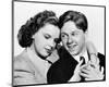 Love Finds Andy Hardy-null-Mounted Photo