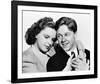 Love Finds Andy Hardy-null-Framed Photo