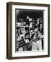 Love Happy, 1949-null-Framed Photographic Print