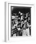 Love Happy, 1949-null-Framed Photographic Print