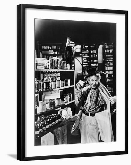 Love Happy, 1949-null-Framed Photographic Print