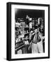Love Happy, 1949-null-Framed Photographic Print