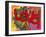 Love I-Dean Russo-Framed Giclee Print