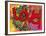 Love I-Dean Russo-Framed Giclee Print