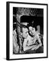 Love in the Afternoon, 1957-null-Framed Photographic Print