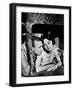 Love in the Afternoon, 1957-null-Framed Photographic Print