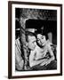 Love in the Afternoon, 1957-null-Framed Photographic Print