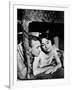 Love in the Afternoon, 1957-null-Framed Photographic Print