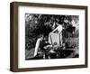 Love in the Afternoon, 1957-null-Framed Photographic Print