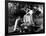 Love in the Afternoon, 1957-null-Framed Photographic Print