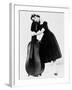 Love in the Afternoon, 1957-null-Framed Photographic Print