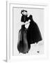 Love in the Afternoon, 1957-null-Framed Photographic Print