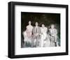 Love Is a Many-Splendored Thing-null-Framed Photo