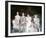Love Is a Many-Splendored Thing-null-Framed Photo