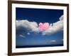 Love Is in the Air-Philippe Sainte-Laudy-Framed Photographic Print
