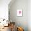 Love is in the Air-Lanie Loreth-Mounted Art Print displayed on a wall