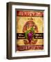 Love Is Like Wine-Joel Christopher Payne-Framed Giclee Print