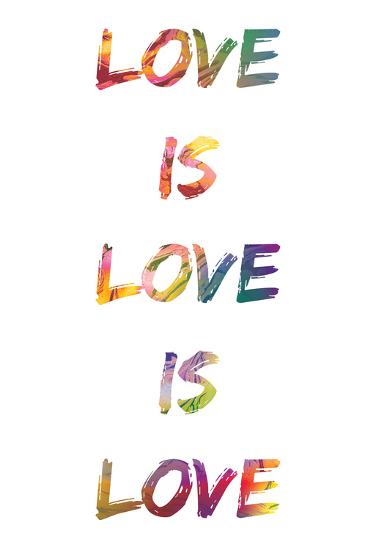 Poster, , large