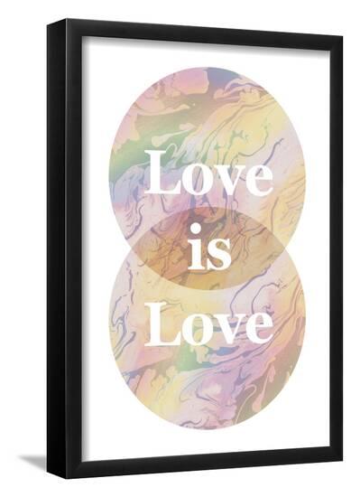 Poster, , large