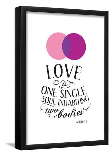 Poster, , large