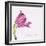 Love Is the Flower-FS Studio-Framed Giclee Print